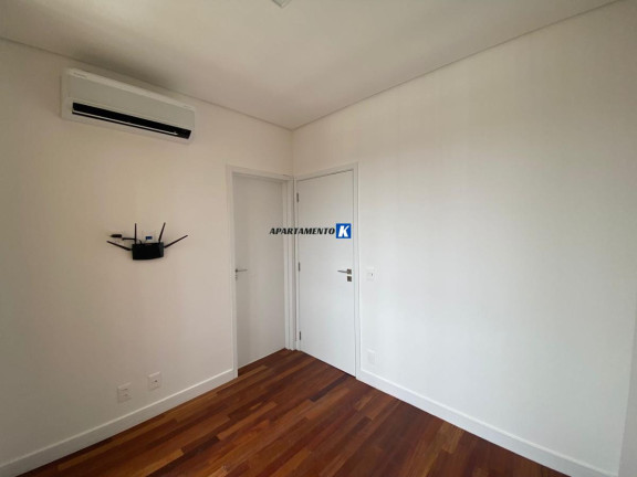 Imagem Apartamento com 2 Quartos à Venda, 155 m² em Itaim Bibi - São Paulo