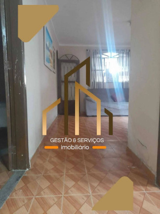 Imagem Casa com 2 Quartos à Venda, 78 m² Imagem Casa com 2 Quartos à Venda, 78 m²