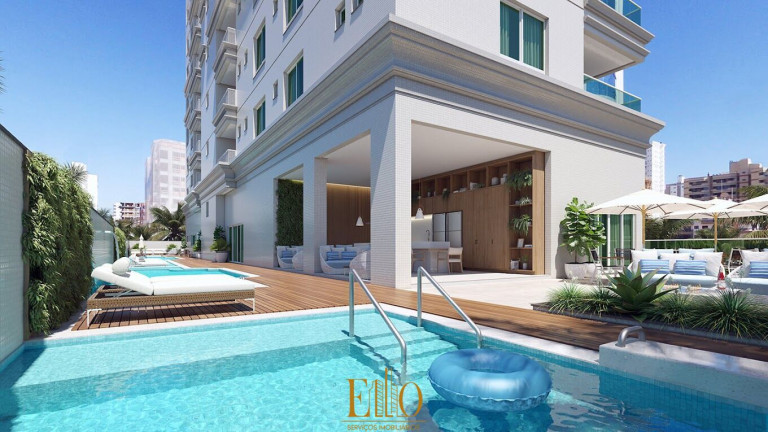 Imagem Apartamento com 4 Quartos à Venda, 212 m² em Meia Praia - Itapema Imagem Apartamento com 4 Quartos à Venda, 212 m² em Meia Praia - Itapema