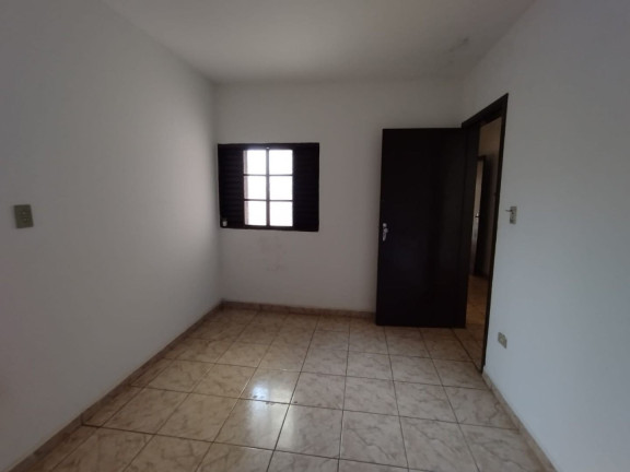 Imagem Imóvel com 2 Quartos à Venda, 81 m² em Parque São Jorge - Piracicaba Imagem Imóvel com 2 Quartos à Venda, 81 m² em Parque São Jorge - Piracicaba