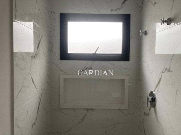 Imagem Casa com 3 Quartos à Venda, 105 m² em Jardins Do Império - Indaiatuba