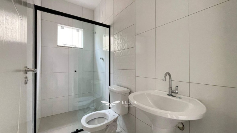 Imagem Casa com 2 Quartos à Venda, 85 m² em Vila Nova - Barra Velha Imagem Casa com 2 Quartos à Venda, 85 m² em Vila Nova - Barra Velha