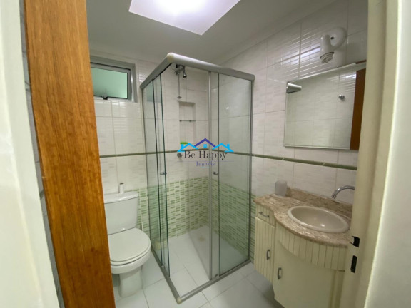 Imagem Apartamento com 2 Quartos à Venda, 64 m² em Vila Santa Catarina - São Paulo Imagem Apartamento com 2 Quartos à Venda, 64 m² em Vila Santa Catarina - São Paulo
