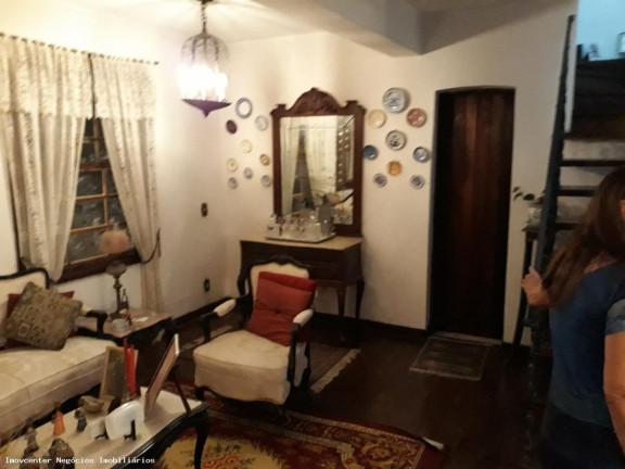 Imagem Casa com 2 Quartos à Venda, 360 m² em Jacarepagua - Rio De Janeiro