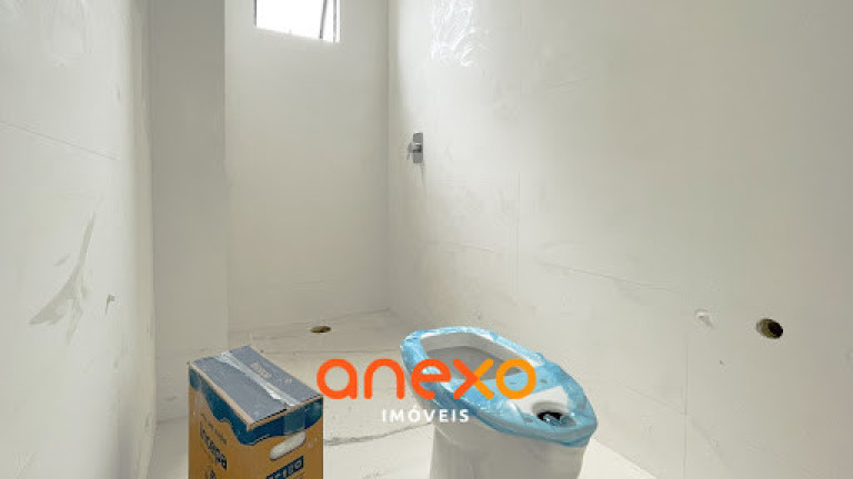 Imagem Apartamento com 3 Quartos à Venda, 124 m² em Meia Praia - Itapema Imagem Apartamento com 3 Quartos à Venda, 124 m² em Meia Praia - Itapema