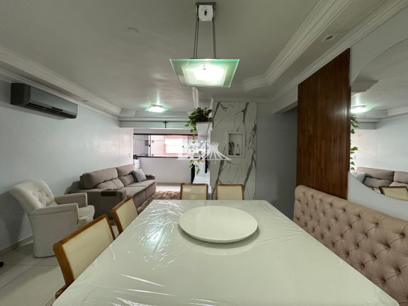 Imagem Imóvel com 3 Quartos à Venda, 97 m² em Sul (águas Claras) - Brasília