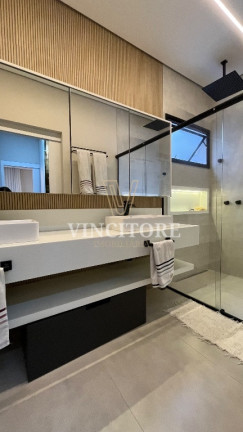 Imagem Casa de Condomínio com 3 Quartos à Venda, 370 m² em Jardim Green Park Residence - Hortolândia Imagem Casa de Condomínio com 3 Quartos à Venda, 370 m² em Jardim Green Park Residence - Hortolândia