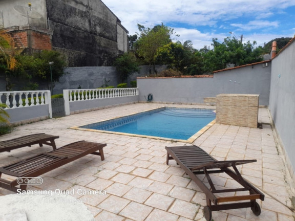 Imagem Chácara com 3 Quartos à Venda, 800 m² em Corumbá (terra Preta) - Mairiporã Imagem Chácara com 3 Quartos à Venda, 800 m² em Corumbá (terra Preta) - Mairiporã