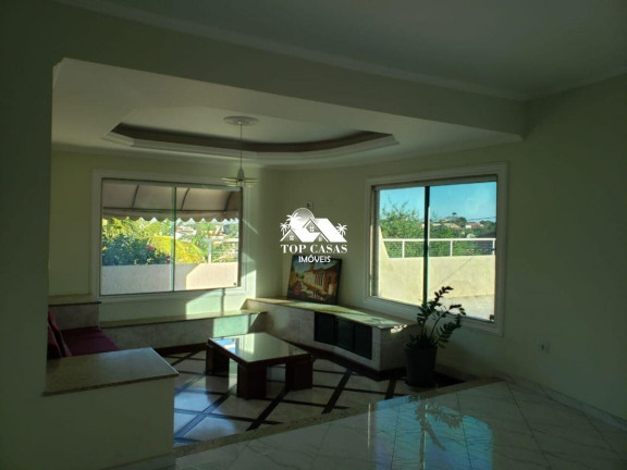 Imagem Casa com 3 Quartos à Venda, 150 m² em Balneário São Pedro - São Pedro Da Aldeia Imagem Casa com 3 Quartos à Venda, 150 m² em Balneário São Pedro - São Pedro Da Aldeia
