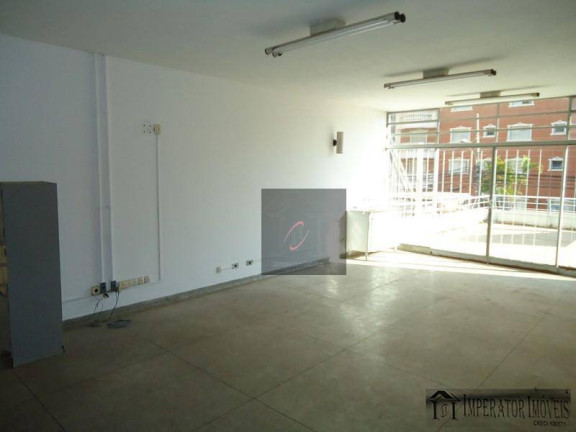 Imagem Casa com 4 Quartos à Venda ou Locação, 200 m² em Centro - Jundiaí Imagem Casa com 4 Quartos à Venda ou Locação, 200 m² em Centro - Jundiaí