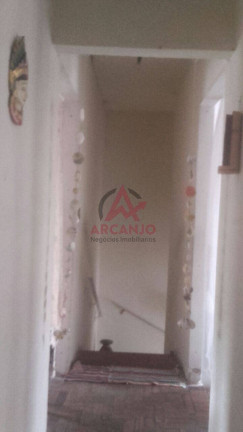 Imagem Casa com 3 Quartos à Venda, 118 m² em Tucuruvi - São Paulo