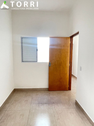 Imagem Casa com 2 Quartos à Venda, 53 m² em Jardim Santa Marta - Sorocaba Imagem Casa com 2 Quartos à Venda, 53 m² em Jardim Santa Marta - Sorocaba