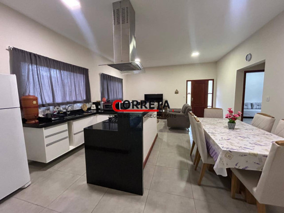 Imagem Casa com 2 Quartos à Venda, 170 m² em Ibiúna Imagem Casa com 2 Quartos à Venda, 170 m² em Ibiúna