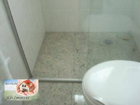Imagem Apartamento com 2 Quartos à Venda, 60 m² em Vila Lusitânia - São Bernardo Do Campo Imagem Apartamento com 2 Quartos à Venda, 60 m² em Vila Lusitânia - São Bernardo Do Campo
