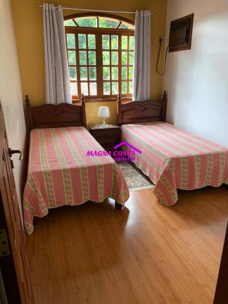 Imagem Casa com 3 Quartos à Venda, 280 m² em Taquara - Rio De Janeiro Imagem Casa com 3 Quartos à Venda, 280 m² em Taquara - Rio De Janeiro