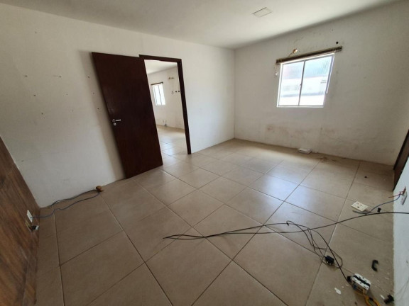 Imagem Imóvel à Venda ou Locação, 3.793 m² em Cidade Dos Funcionários - Fortaleza Imagem Imóvel à Venda ou Locação, 3.793 m² em Cidade Dos Funcionários - Fortaleza
