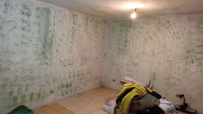 Imagem Sobrado com 3 Quartos à Venda,  em Ipiranga - São Paulo