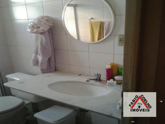 Imagem Apartamento à Venda, 63 m² em Jardim Melo - São Paulo Imagem Apartamento à Venda, 63 m² em Jardim Melo - São Paulo