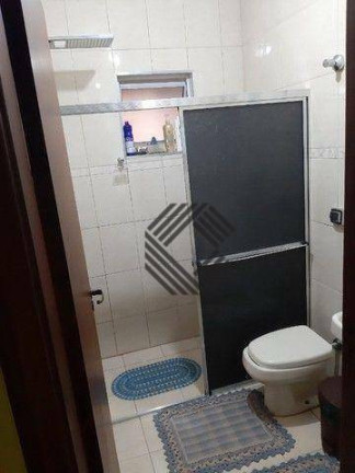 Imagem Casa com 2 Quartos à Venda, 153 m² em Altos De Votorantim - Votorantim Imagem Casa com 2 Quartos à Venda, 153 m² em Altos De Votorantim - Votorantim