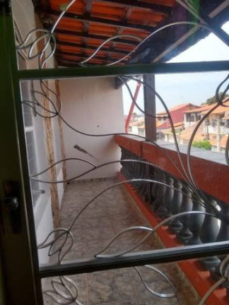 Imagem Casa com 3 Quartos à Venda, em Jardim Maria Antônia Prado - Sorocaba Imagem Casa com 3 Quartos à Venda, em Jardim Maria Antônia Prado - Sorocaba