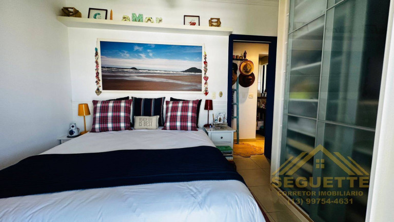 Imagem Apartamento com 2 Quartos à Venda, 89 m² em Riviera De São Lourenço - Bertioga Imagem Apartamento com 2 Quartos à Venda, 89 m² em Riviera De São Lourenço - Bertioga