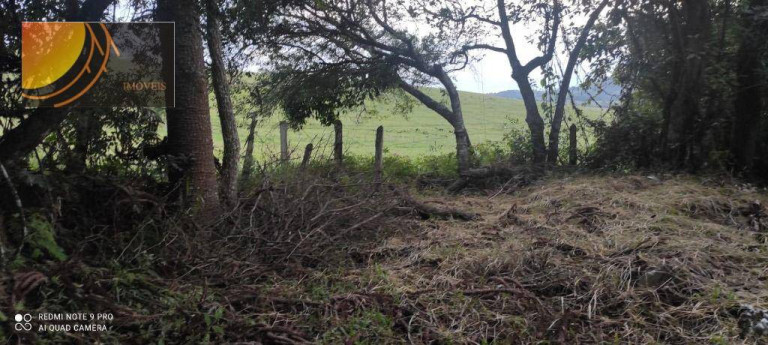 Imagem Terreno à Venda, 1.468 m² em Itapeva - Itapeva Imagem Terreno à Venda, 1.468 m² em Itapeva - Itapeva