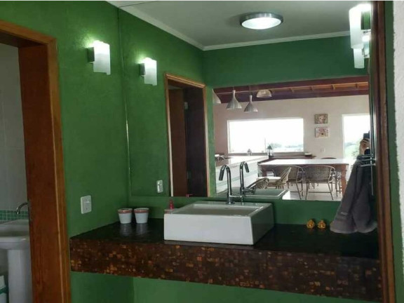 Imagem Imóvel com 2 Quartos à Venda, 420 m² em Sítio Da Moenda - Itatiba