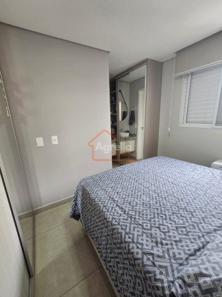 Imagem Imóvel com 2 Quartos à Venda, 52 m² em Condominio Portal Vila Das Borboletas - Mogi Guaçu Imagem Imóvel com 2 Quartos à Venda, 52 m² em Condominio Portal Vila Das Borboletas - Mogi Guaçu