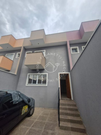 Imagem Sobrado com 2 Quartos à Venda, 61 m² em Vila Matilde - São Paulo Imagem Sobrado com 2 Quartos à Venda, 61 m² em Vila Matilde - São Paulo