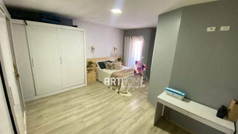 Imagem Sobrado com 3 Quartos à Venda, 239 m² em Baeta Neves - São Bernardo Do Campo Imagem Sobrado com 3 Quartos à Venda, 239 m² em Baeta Neves - São Bernardo Do Campo