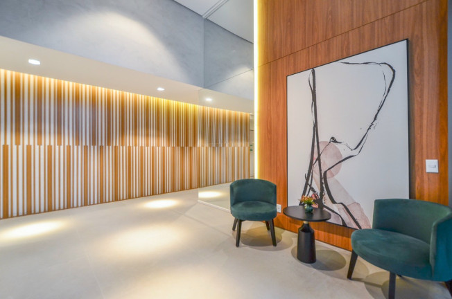 Imagem Imóvel com 1 Quarto à Venda, 76 m² em Vila Nova Conceição - São Paulo Imagem Imóvel com 1 Quarto à Venda, 76 m² em Vila Nova Conceição - São Paulo