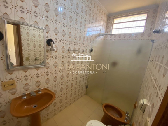 Imagem Casa com 3 Quartos à Venda, 362 m² em Ribeirânia - Ribeirão Preto Imagem Casa com 3 Quartos à Venda, 362 m² em Ribeirânia - Ribeirão Preto