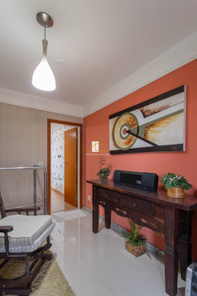 Imagem Cobertura com 4 Quartos à Venda, 320 m² em Jardim Camburi - Vitória Imagem Cobertura com 4 Quartos à Venda, 320 m² em Jardim Camburi - Vitória
