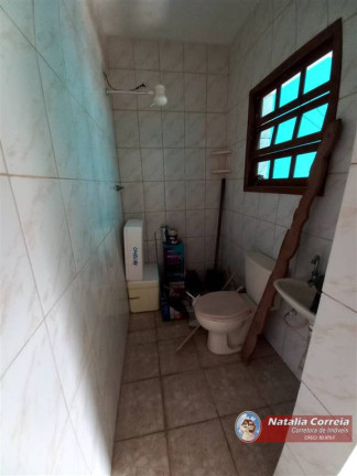 Imagem Casa com 2 Quartos à Venda, 60 m² em Loty - Itanhaem Imagem Casa com 2 Quartos à Venda, 60 m² em Loty - Itanhaem