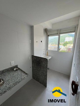 Imagem Apartamento com 2 Quartos à Venda, 50 m² em Maria Paula - São Gonçalo Imagem Apartamento com 2 Quartos à Venda, 50 m² em Maria Paula - São Gonçalo