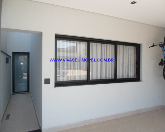 Imagem Casa com 5 Quartos à Venda, em Jardim Residencial Dona Lucilla - Indaiatuba Imagem Casa com 5 Quartos à Venda, em Jardim Residencial Dona Lucilla - Indaiatuba