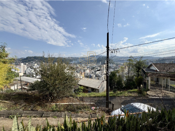 Imagem Casa com 2 Quartos à Venda, em Centro - Concórdia Imagem Casa com 2 Quartos à Venda, em Centro - Concórdia