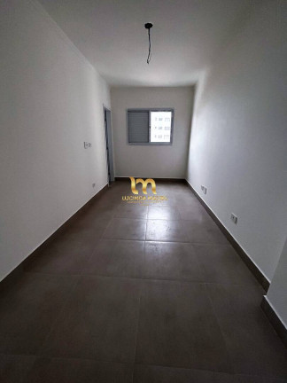 Imagem Apartamento com 2 Quartos à Venda, 86 m² em Aviação - Praia Grande Imagem Apartamento com 2 Quartos à Venda, 86 m² em Aviação - Praia Grande