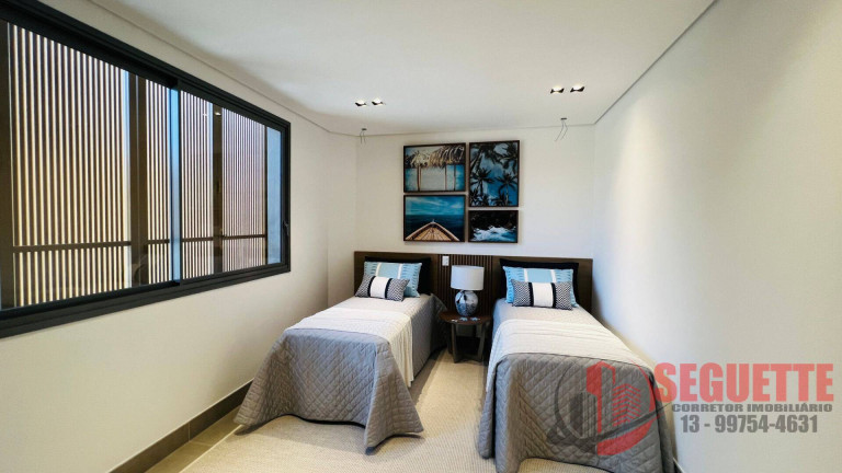 Imagem Casa de Condomínio com 4 Quartos à Venda, 404 m² em Riviera De São Lourenço - Bertioga Imagem Casa de Condomínio com 4 Quartos à Venda, 404 m² em Riviera De São Lourenço - Bertioga