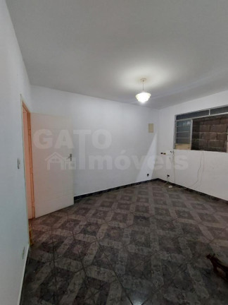 Imagem Casa com 3 Quartos à Venda, 180 m² em Polvilho (polvilho) - Cajamar Imagem Casa com 3 Quartos à Venda, 180 m² em Polvilho (polvilho) - Cajamar