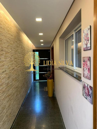 Imagem Casa com 4 Quartos à Venda, 300 m² em Cursino - São Paulo Imagem Casa com 4 Quartos à Venda, 300 m² em Cursino - São Paulo