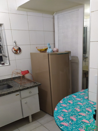 Imagem Apartamento com 1 Quarto à Venda, 50 m² em Mooca - São Paulo
