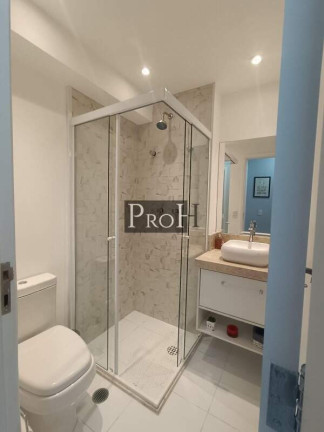 Imagem Apartamento com 2 Quartos à Venda, 63 m² em Osvaldo Cruz - São Caetano Do Sul Imagem Apartamento com 2 Quartos à Venda, 63 m² em Osvaldo Cruz - São Caetano Do Sul
