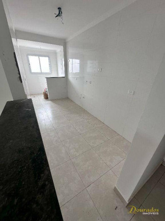 Imagem Apartamento com 2 Quartos à Venda, 76 m² em Aviação - Praia Grande Imagem Apartamento com 2 Quartos à Venda, 76 m² em Aviação - Praia Grande