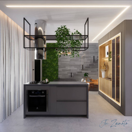 Imagem Casa com 3 Quartos à Venda, 122 m² em Jardim Estoril - Guaratuba Imagem Casa com 3 Quartos à Venda, 122 m² em Jardim Estoril - Guaratuba