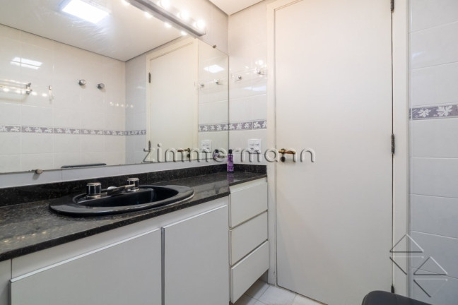 Imagem Apartamento com 4 Quartos à Venda, 273 m² em Moema - São Paulo Imagem Apartamento com 4 Quartos à Venda, 273 m² em Moema - São Paulo