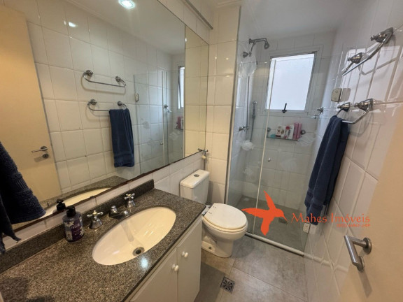 Imagem Imóvel com 3 Quartos à Venda, 95 m² em Pinheiros - São Paulo Imagem Imóvel com 3 Quartos à Venda, 95 m² em Pinheiros - São Paulo
