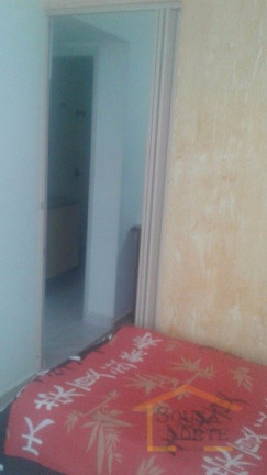 Imagem Apartamento com 2 Quartos à Venda, em Canto Do Forte - Praia Grande Imagem Apartamento com 2 Quartos à Venda, em Canto Do Forte - Praia Grande