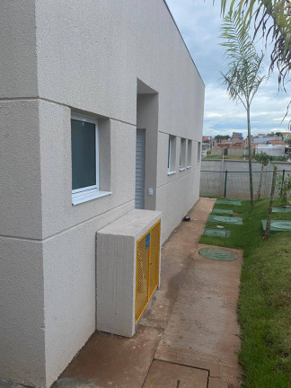 Imagem Apartamento com 2 Quartos à Venda, em Jardim Das Flores - Hortolândia Imagem Apartamento com 2 Quartos à Venda, em Jardim Das Flores - Hortolândia