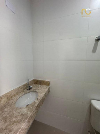 Imagem Casa com 2 Quartos à Venda, 60 m² em Tupi - Praia Grande Imagem Casa com 2 Quartos à Venda, 60 m² em Tupi - Praia Grande